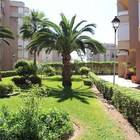 Goldkueste - Torrox Extérieur photo